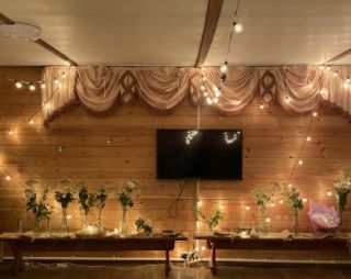 Сауна Баня Берендей В Саяногорске