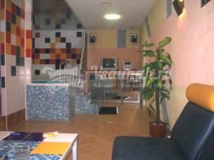 Сауна Сауна 7 звёзд в Ульяновске