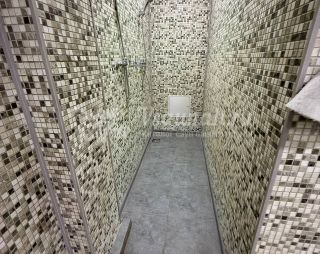 Сауна Банька на дровах в Магнитогорске