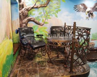 Сауна Сауна Легенда в Оренбурге