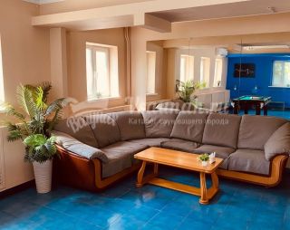 Сауна Сауна Аксу в Аксае