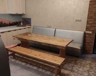 Сауна Сауна Туннель в Сургуте