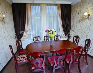 Сауна Банный комплекс Александрия в Курске