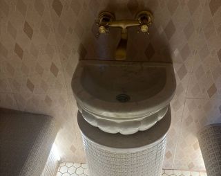 Сауна Банный комплекс Александрия в Курске