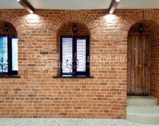 Сауна Сауна Три Кита в Анжеро-Судженске