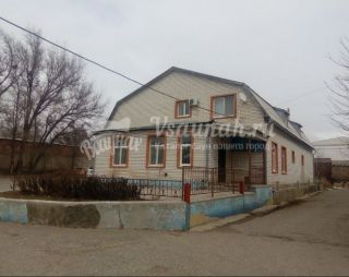 Сауна Сауна Эффект в Элисте