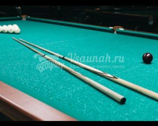 Сауна Сауна Северная трибуна в Абакане