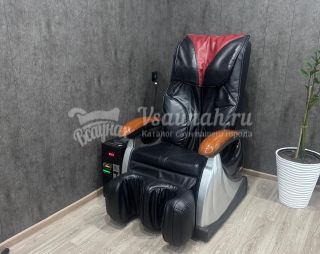 Сауна Сауна Классика в Абакане