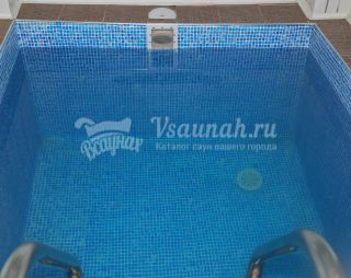 Сауна Сауна Пати Хаус в Петропавловске-Камчатском