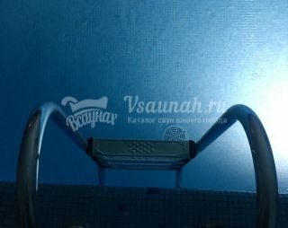 Сауна Частная Баня в Магнитогорске