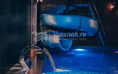 Оздоровительный Центр Солнце в Иркутске