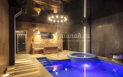 Оздоровительный Центр Солнце в Иркутске