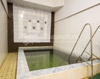 Сауна Сауна Градусы Цельсия в Кирове