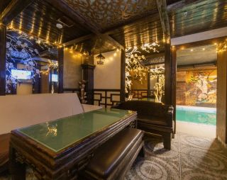 Сауна Сауна Sumi в Тюмени