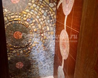 Сауна Сауна Sumi в Тюмени