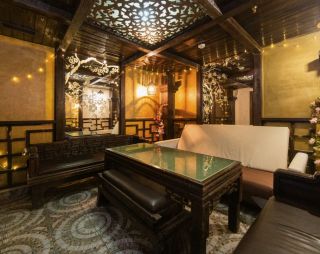 Сауна Сауна Sumi в Тюмени