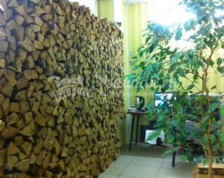 Сауна Баня Парилочка на Лесной в Шебекино