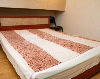 Сауна Сауна Mega в Ижевске