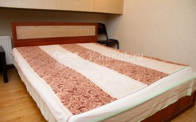 Сауна Mega в Ижевске