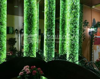 Сауна Сауна Адам и Ева в Кургане