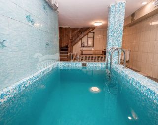 Сауна Сауна Бодрячок в Коврове