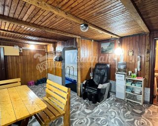 Сауна Сауна Кубань в Новом Уренгое