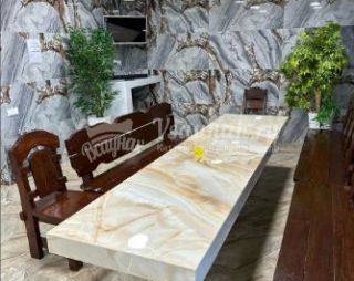 Сауна Сауна Фортуна в Донском