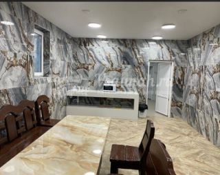 Сауна Сауна Фортуна в Донском