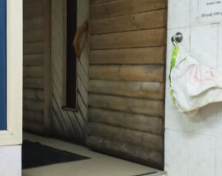 Сауна Сауна на Разъездной в Киселевске