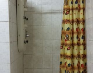 Сауна Сауна на Разъездной в Киселевске