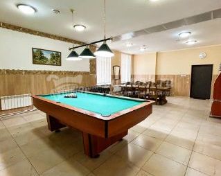 Сауна Сауна Нептун в Лобне