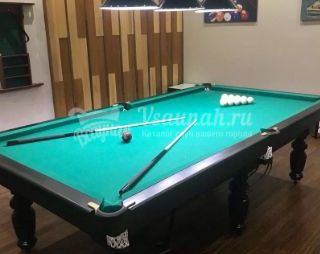 Сауна Сауна ТОПКА в Электроуглях