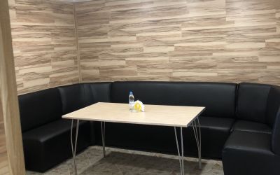 Сауна Favorit в Стерлитамаке