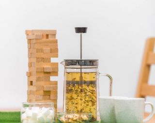 Сауна Сауна Grelka в Муравленко