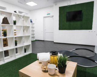 Сауна Сауна Grelka в Муравленко