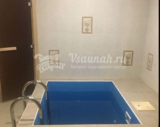 Сауна Баня на Доватора в Ростове-на-Дону