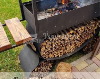 Сауна Баня Пространство в Волгодонске