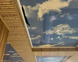 Сауна Сауна Vegas в Минусинске