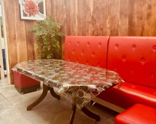 Сауна Сауна Эдем в Абакане