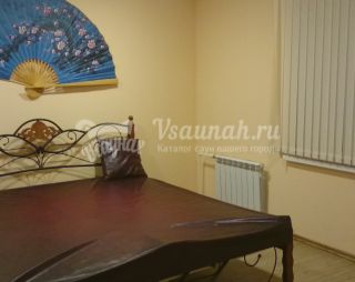 Сауна Сауна Зодиак в Новодвинске