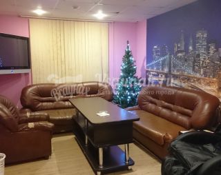 Сауна Сауна Зодиак в Новодвинске