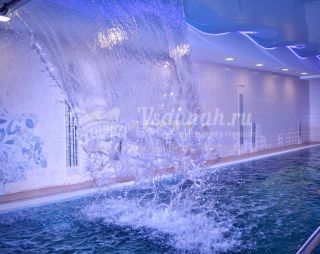 Сауна Сауна Домашний Уют в Тюмени