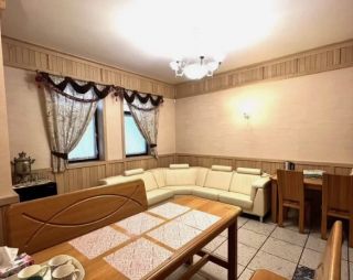 Сауна Баня и Хаммам в Севастополе