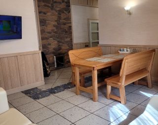 Сауна Баня и Хаммам в Севастополе