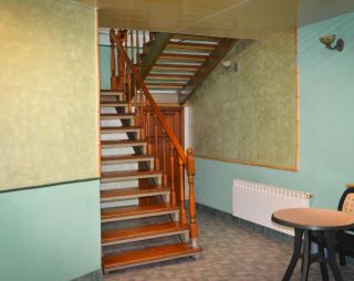 Сауна Сауна Калина в Невинномысске