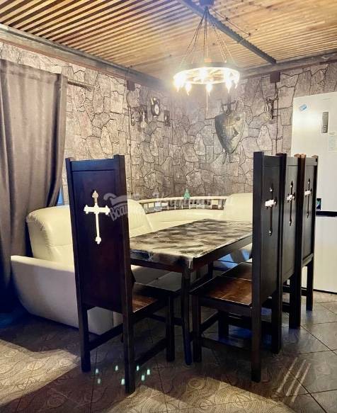 Изображение зала