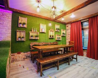 Сауна Банный комплекс Навруз в Альметьевске