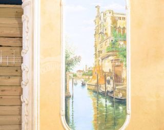 Сауна Бани Деревенька на Островского в Казани