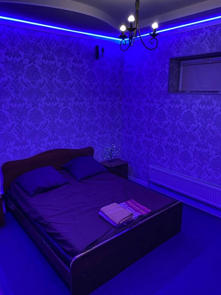 Изображение зала