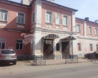 Сауна Морозовская баня  в Орехово-Зуево